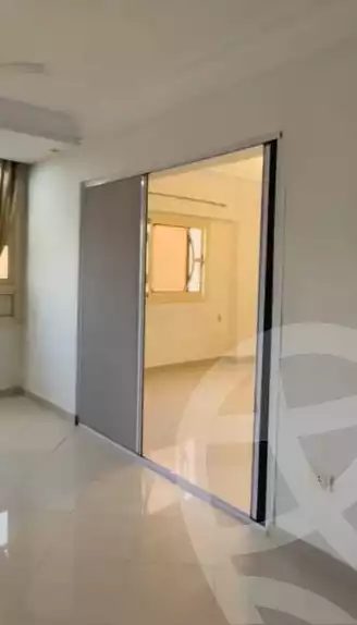 https://aqarmap.com.eg/en/listing/6170264-for-sale-cairo-elnozha-taha-hussein-st