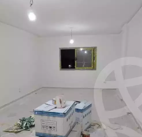 https://aqarmap.com.eg/ar/listing/6170307-for-rent-cairo-hadayek-el-ahram-mntq