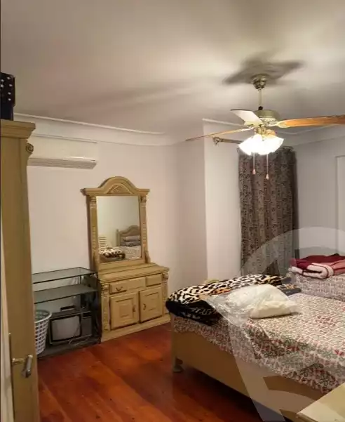 https://aqarmap.com.eg/en/listing/6170305-for-sale-alexandria-sydy-bshr-sydy-bshr-bhry