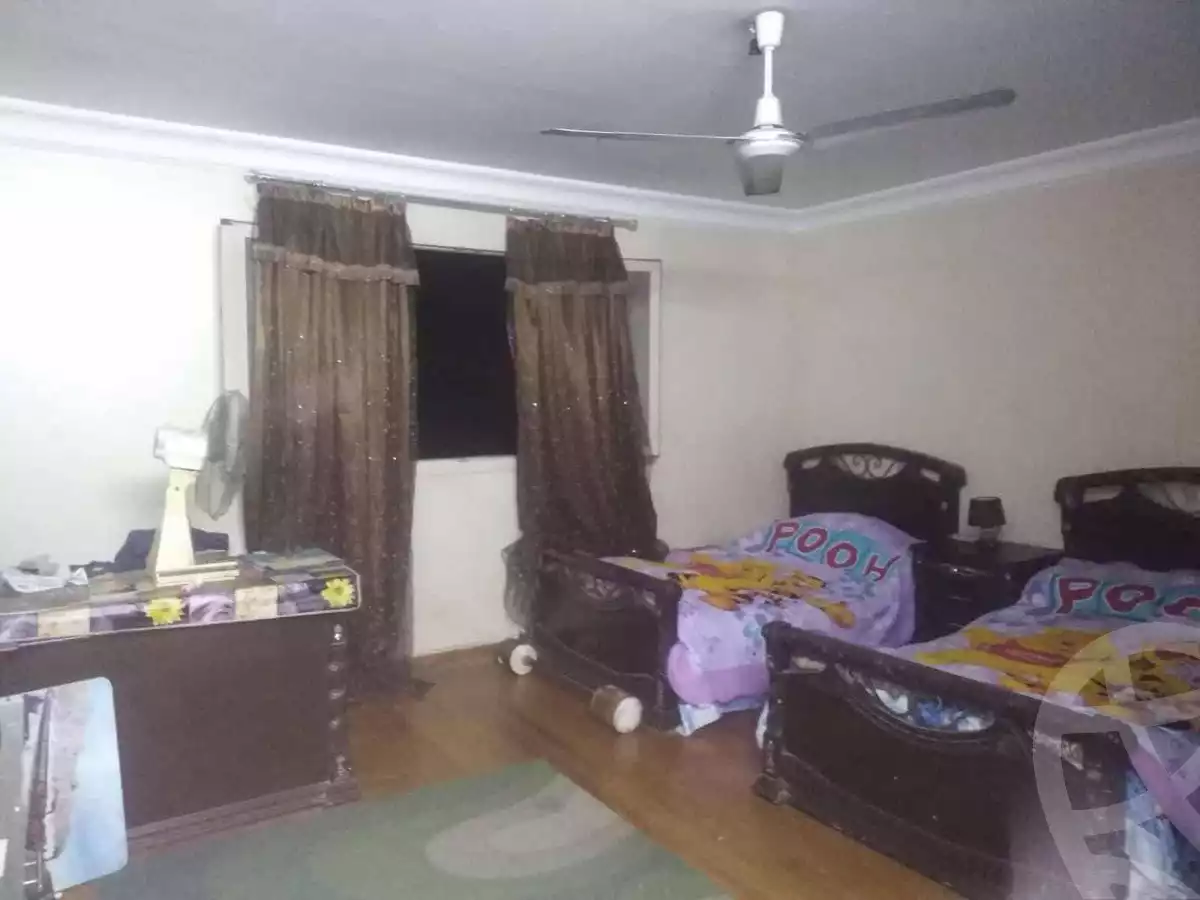 https://aqarmap.com.eg/en/listing/6170304-for-sale-cairo-helwan-helwan-el-sharkeya-ismael-kamel-st