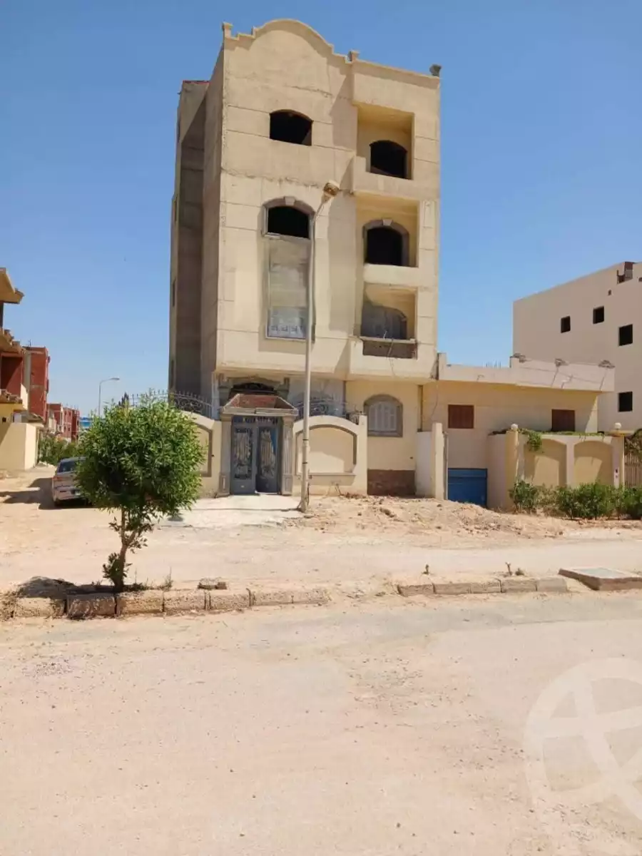 https://aqarmap.com.eg/ar/listing/6170298-for-sale-gharbia-tanta-tanta-city