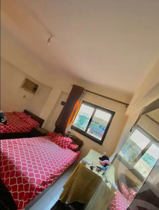 https://aqarmap.com.eg/ar/listing/6170314-for-rent-cairo-hadayek-el-ahram