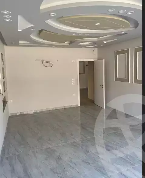 https://aqarmap.com.eg/en/listing/6170320-for-rent-alexandria-sydy-bshr-sydy-bshr-bhry-khalil-hamada-st