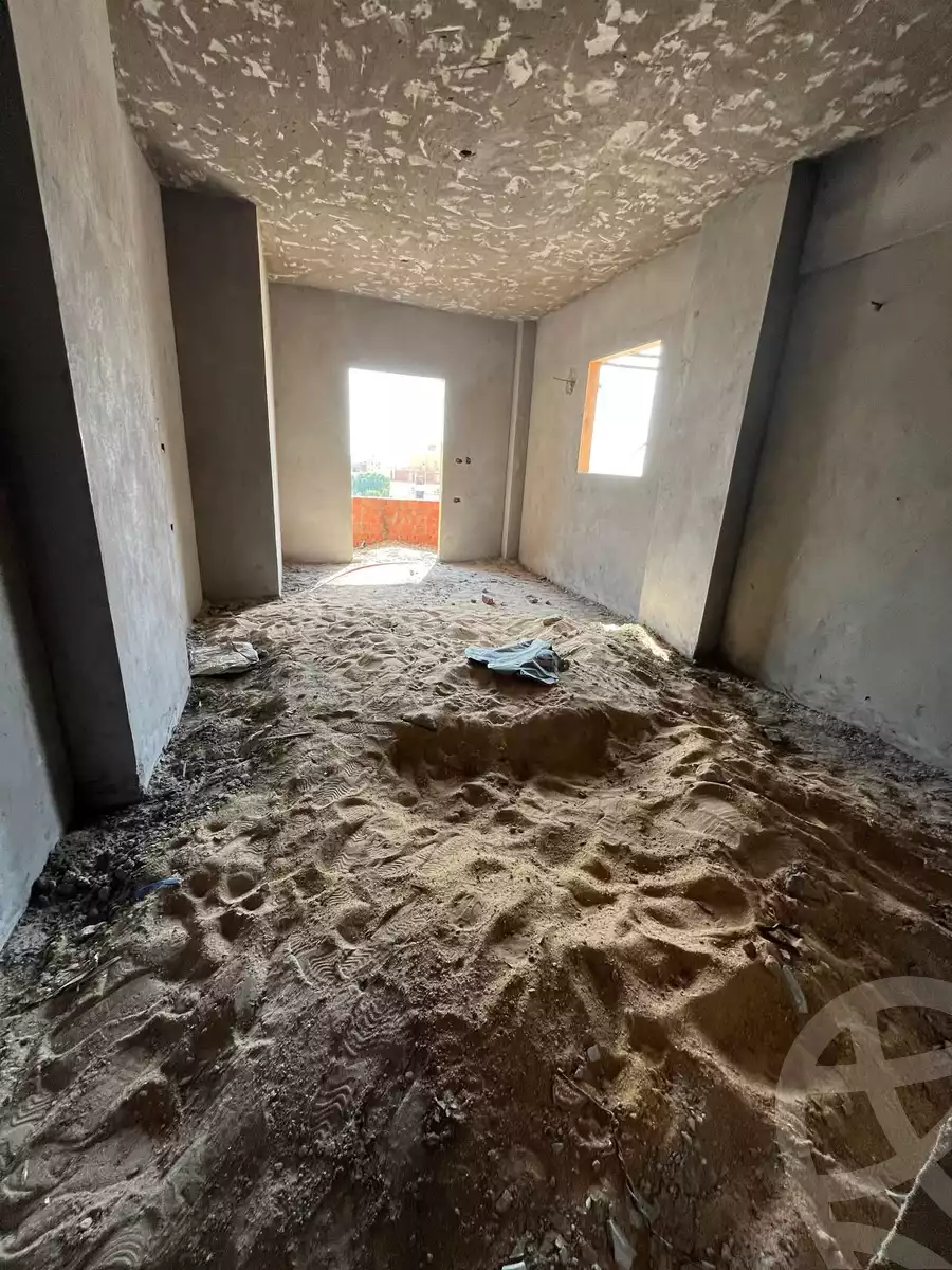 https://aqarmap.com.eg/en/listing/6170360-for-sale-cairo-15th-of-may-dar-misr