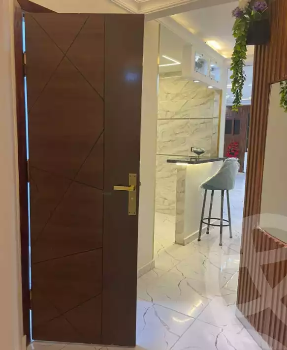 https://aqarmap.com.eg/en/listing/6170355-for-sale-cairo-ain-shams-el-naam