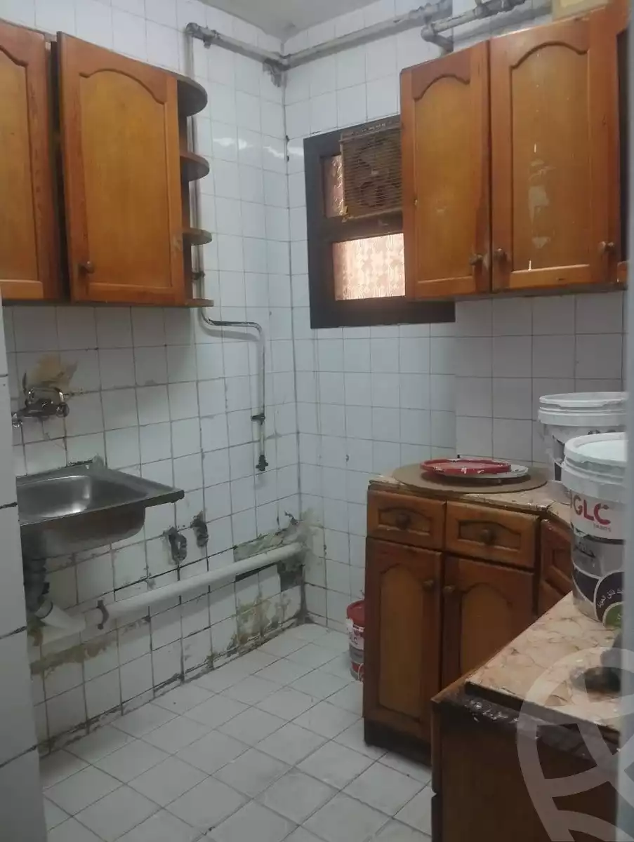 https://aqarmap.com.eg/en/listing/6170381-for-rent-cairo-ain-shams-jsr-lswys
