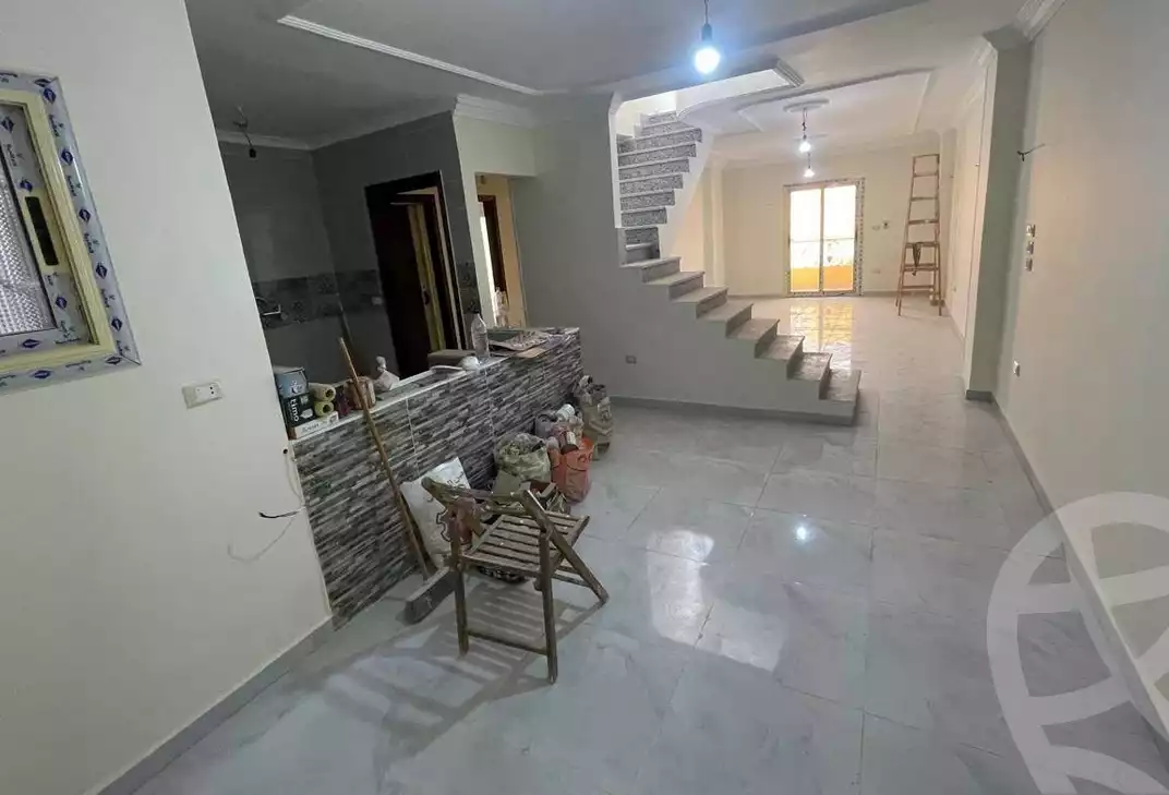 https://aqarmap.com.eg/en/listing/6170403-for-sale-cairo-hadayek-el-ahram-area-f