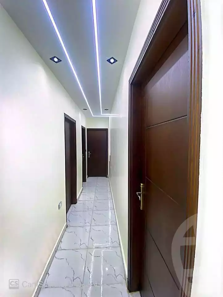 https://aqarmap.com.eg/en/listing/6170411-for-sale-cairo-nozha-2-el-khamseen-st
