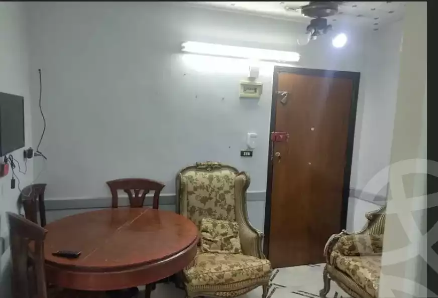 https://aqarmap.com.eg/en/listing/6170416-for-rent-alexandria-el-montazah