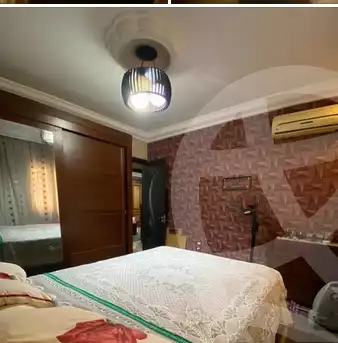 https://aqarmap.com.eg/ar/listing/6170423-for-rent-cairo-hadayek-el-ahram-menkaure-gate