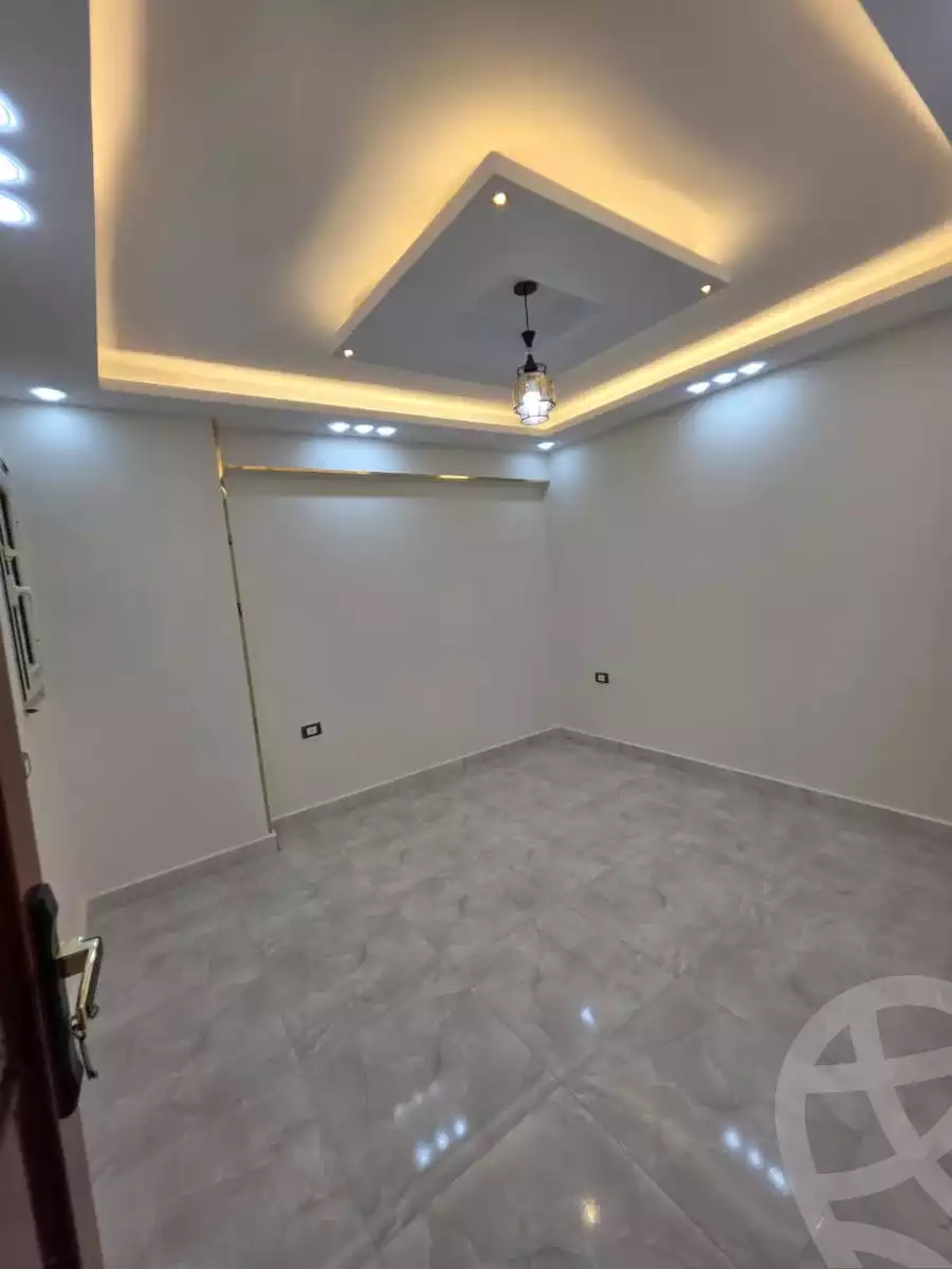 https://aqarmap.com.eg/ar/listing/6170441-for-sale-cairo-elnozha-Streettt-27