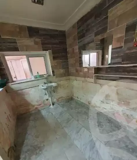 https://aqarmap.com.eg/ar/listing/6170452-for-sale-alexandria-alhadara-al-jawaher-st