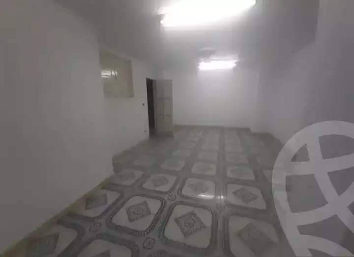 https://aqarmap.com.eg/en/listing/6170465-for-rent-cairo-el-haram-el-taawon