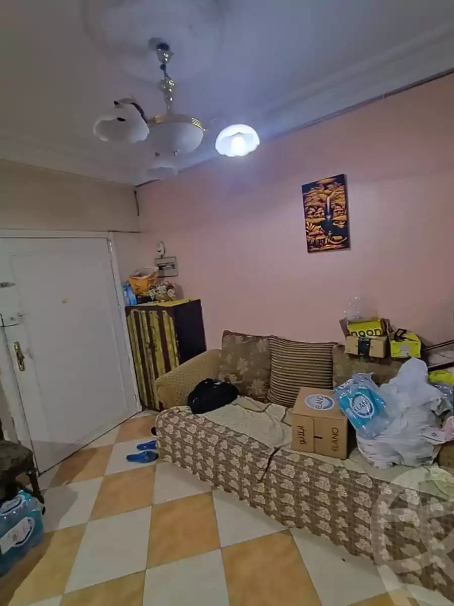 https://aqarmap.com.eg/en/listing/6170474-for-sale-cairo-helwan-hadayek-helwan-nile-corniche-st