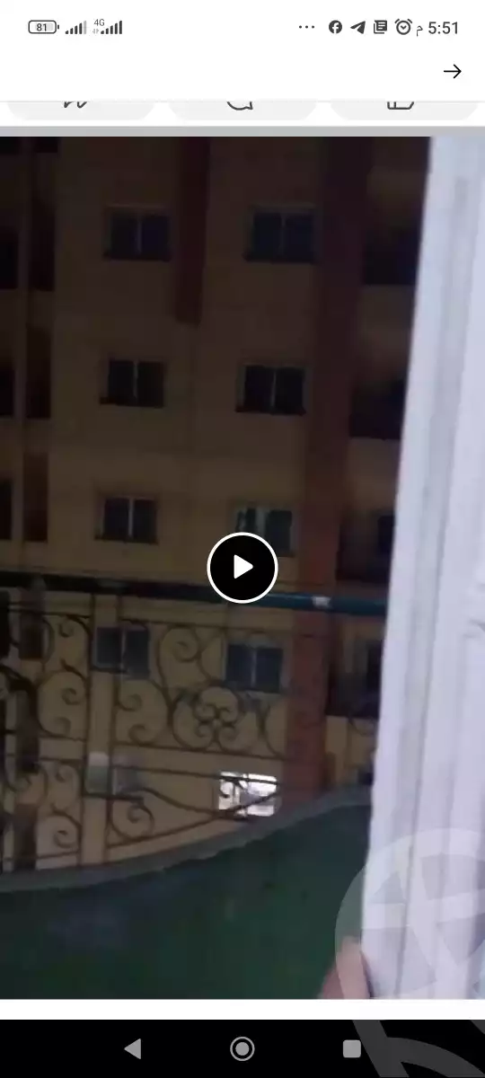 https://aqarmap.com.eg/en/listing/6170460-for-sale-qalyubia-shubra-el-khaima-el-shareaa-el-gadid-st