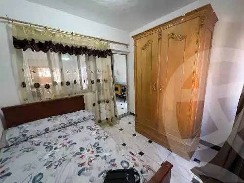 https://aqarmap.com.eg/en/listing/6135784-for-rent-alexandria-lauran-el-gaish-rd