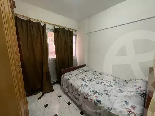https://aqarmap.com.eg/en/listing/6135784-for-rent-alexandria-lauran-el-gaish-rd