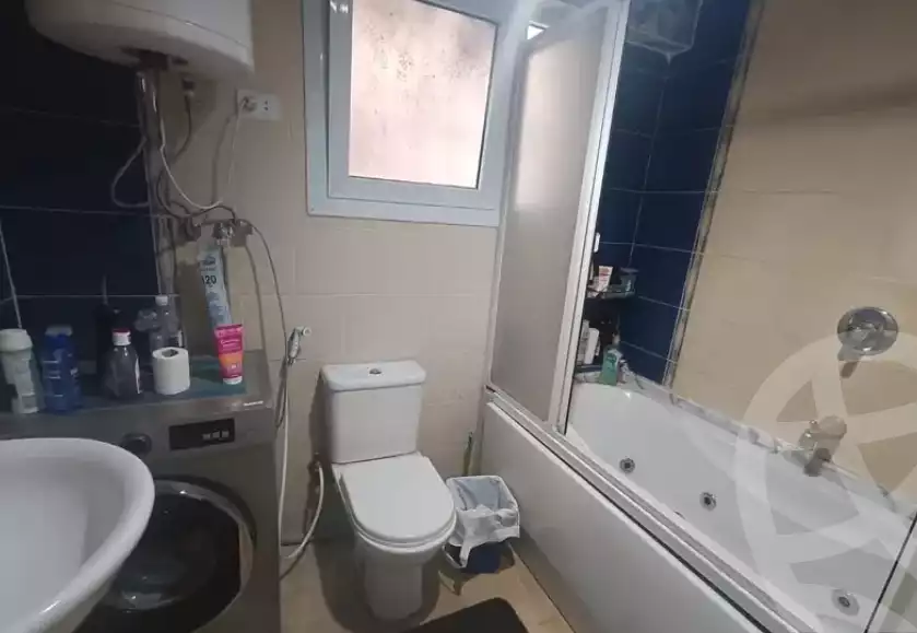 https://aqarmap.com.eg/en/listing/6170487-for-sale-alexandria-el-asafra-l-sfr-bhry