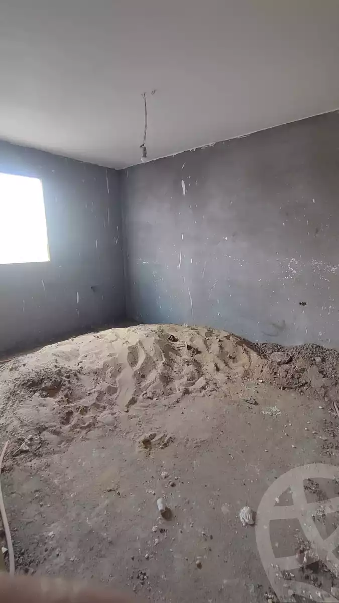 https://aqarmap.com.eg/en/listing/6170509-for-sale-qalyubia-shubra-el-khaima