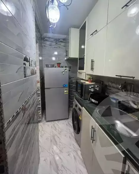 https://aqarmap.com.eg/ar/listing/6170510-for-sale-alexandria-l-jmy-lbytsh-shahr-al-assal-st