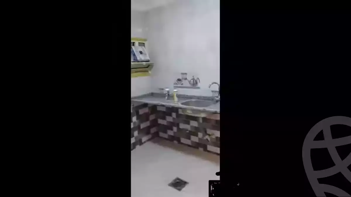 https://aqarmap.com.eg/ar/listing/6170516-for-sale-qalyubia-shubra-el-khaima-shubra-el-khaima-city