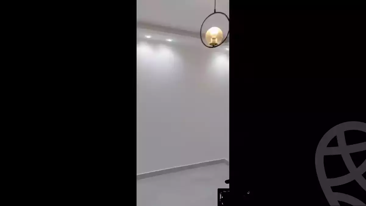 https://aqarmap.com.eg/ar/listing/6170516-for-sale-qalyubia-shubra-el-khaima-shubra-el-khaima-city