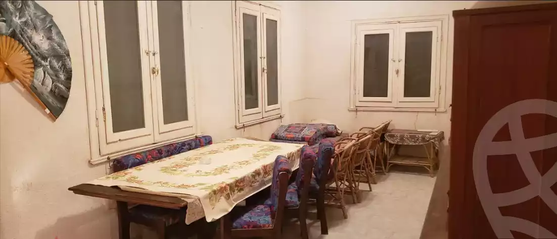 https://aqarmap.com.eg/en/listing/6170521-for-sale-alexandria-abu-talat