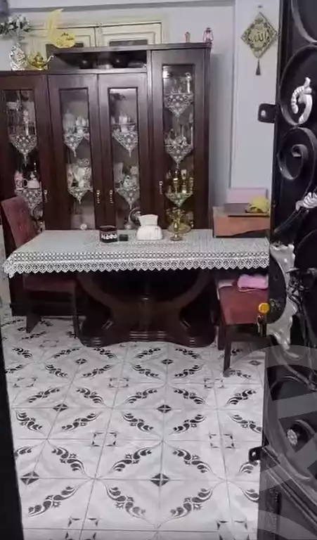 https://aqarmap.com.eg/en/listing/6170525-for-sale-el-minia-mdyn-lmny