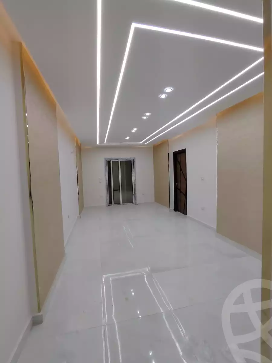 https://aqarmap.com.eg/ar/listing/6170534-for-sale-cairo-faisal