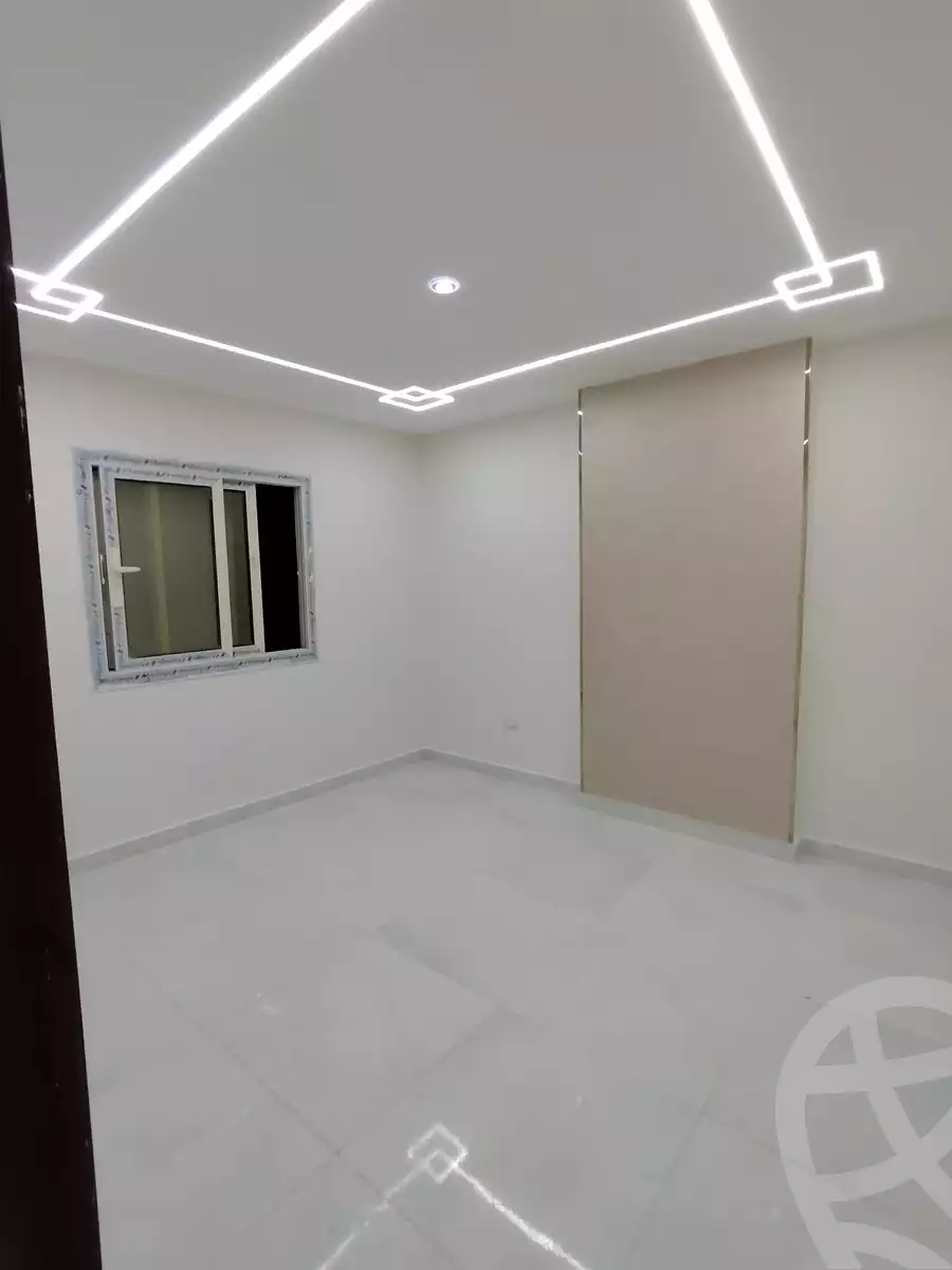 https://aqarmap.com.eg/ar/listing/6170534-for-sale-cairo-faisal