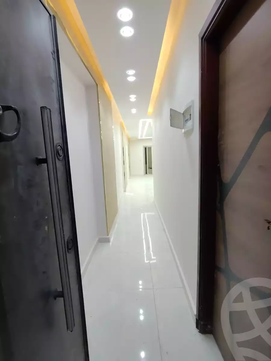 https://aqarmap.com.eg/ar/listing/6170534-for-sale-cairo-faisal