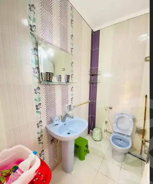 https://aqarmap.com.eg/en/listing/6170532-for-rent-alexandria-borg-el-arab