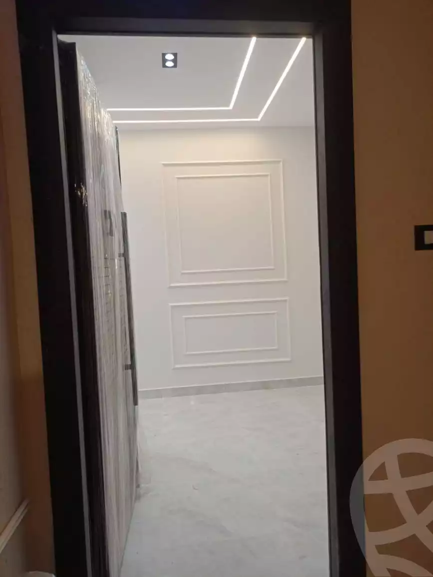 https://aqarmap.com.eg/en/listing/6170540-for-sale-cairo-faisal-el-maryotyah-okasha-st
