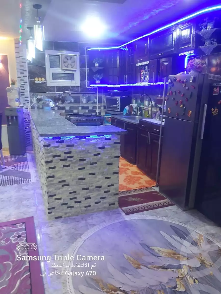 https://aqarmap.com.eg/en/listing/6170537-for-sale-cairo-faisal-el-talbeya
