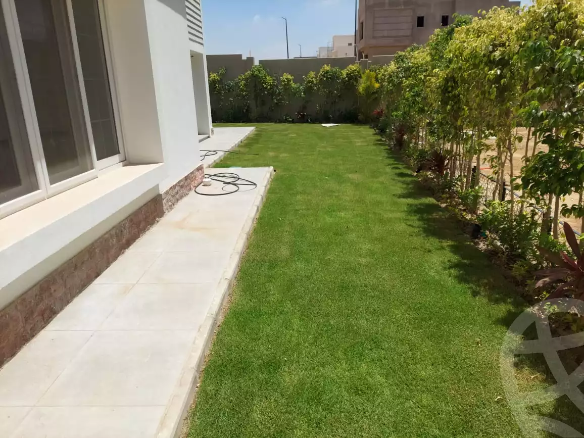 https://aqarmap.com.eg/en/listing/6161269-for-rent-cairo-el-sheikh-zayed-city-compounds-meadows-park