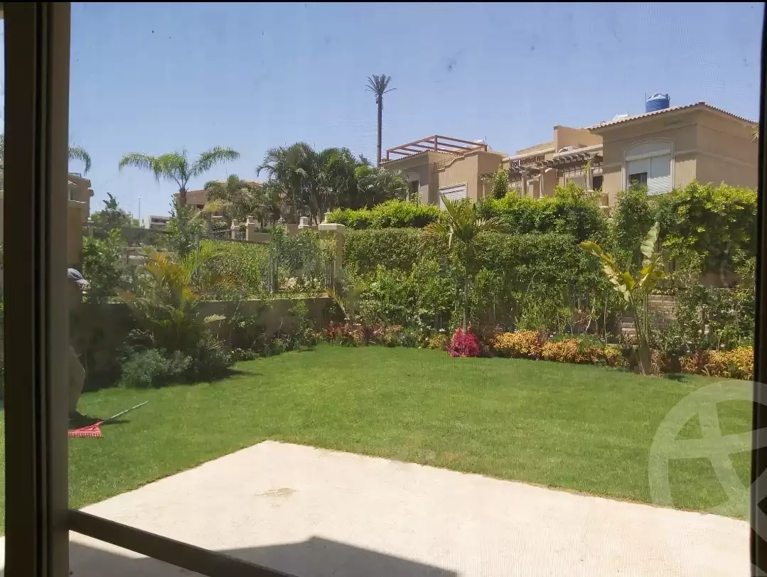 https://aqarmap.com.eg/en/listing/6161269-for-rent-cairo-el-sheikh-zayed-city-compounds-meadows-park