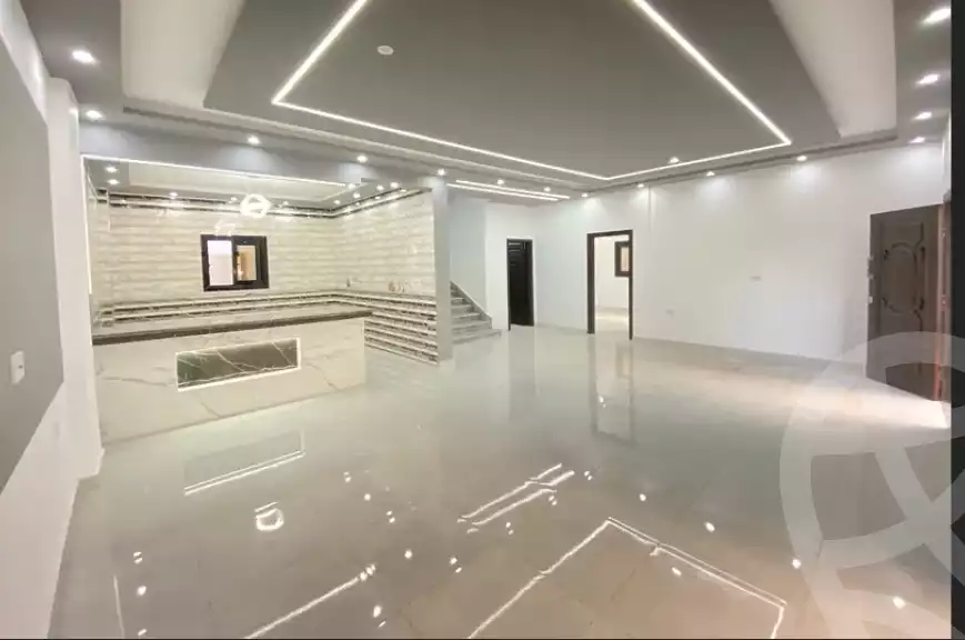 https://aqarmap.com.eg/en/listing/6170548-for-sale-alexandria-king-maryot-omar-el-mokhtar-st