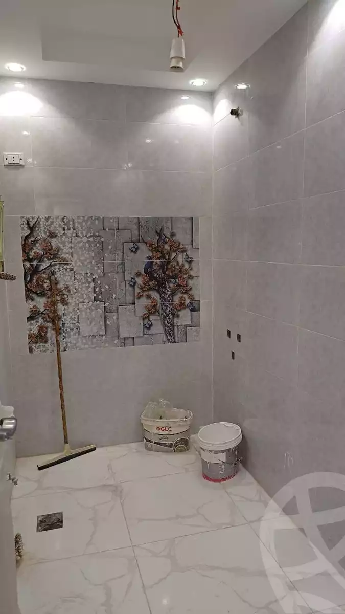 https://aqarmap.com.eg/en/listing/6170557-for-sale-cairo-faisal-el-lebeny