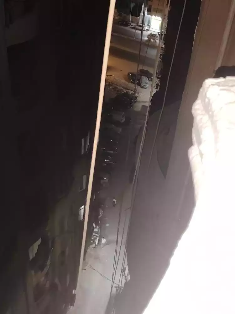https://aqarmap.com.eg/ar/listing/6170562-for-sale-cairo-faisal