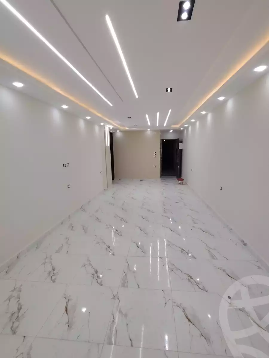 https://aqarmap.com.eg/ar/listing/6170562-for-sale-cairo-faisal
