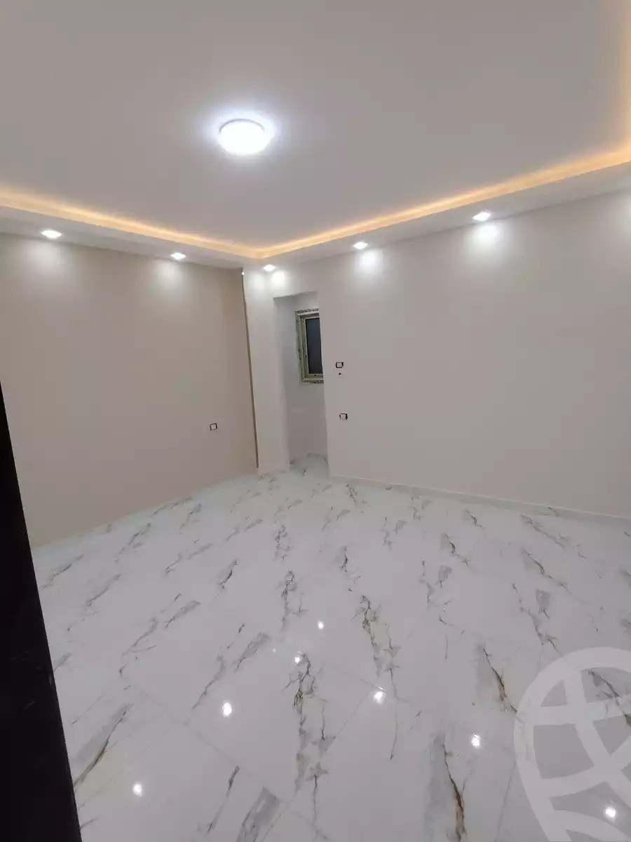https://aqarmap.com.eg/ar/listing/6170562-for-sale-cairo-faisal