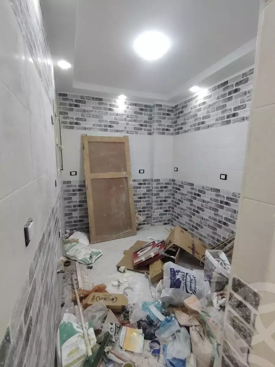 https://aqarmap.com.eg/ar/listing/6170562-for-sale-cairo-faisal