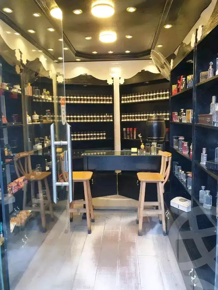 https://aqarmap.com.eg/en/listing/6170565-for-rent-alexandria-ibrahimia-port-said-street