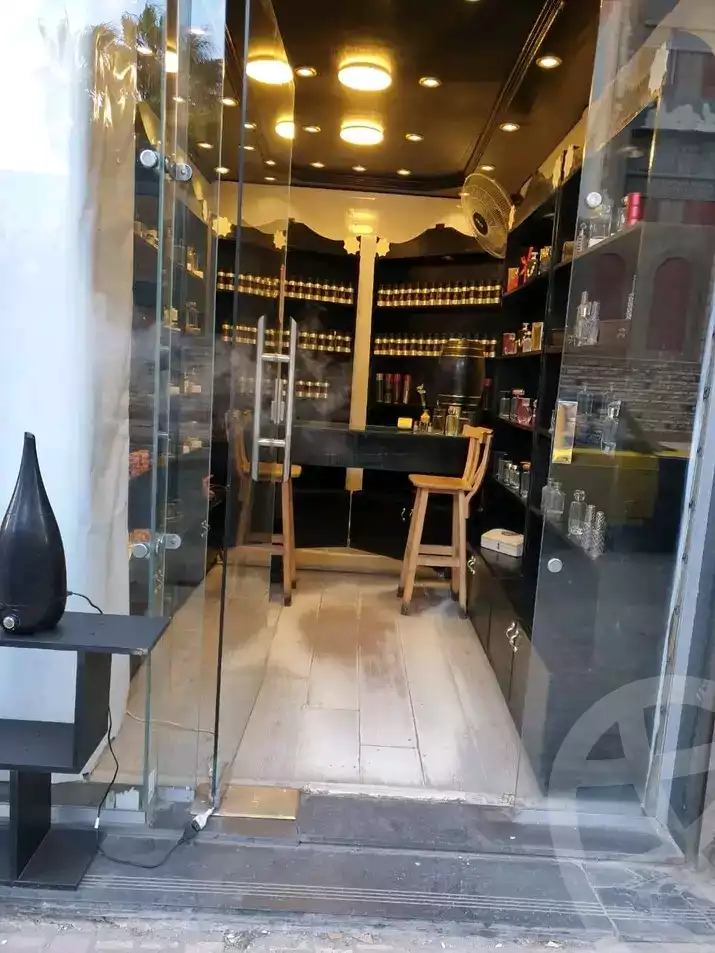 https://aqarmap.com.eg/en/listing/6170565-for-rent-alexandria-ibrahimia-port-said-street