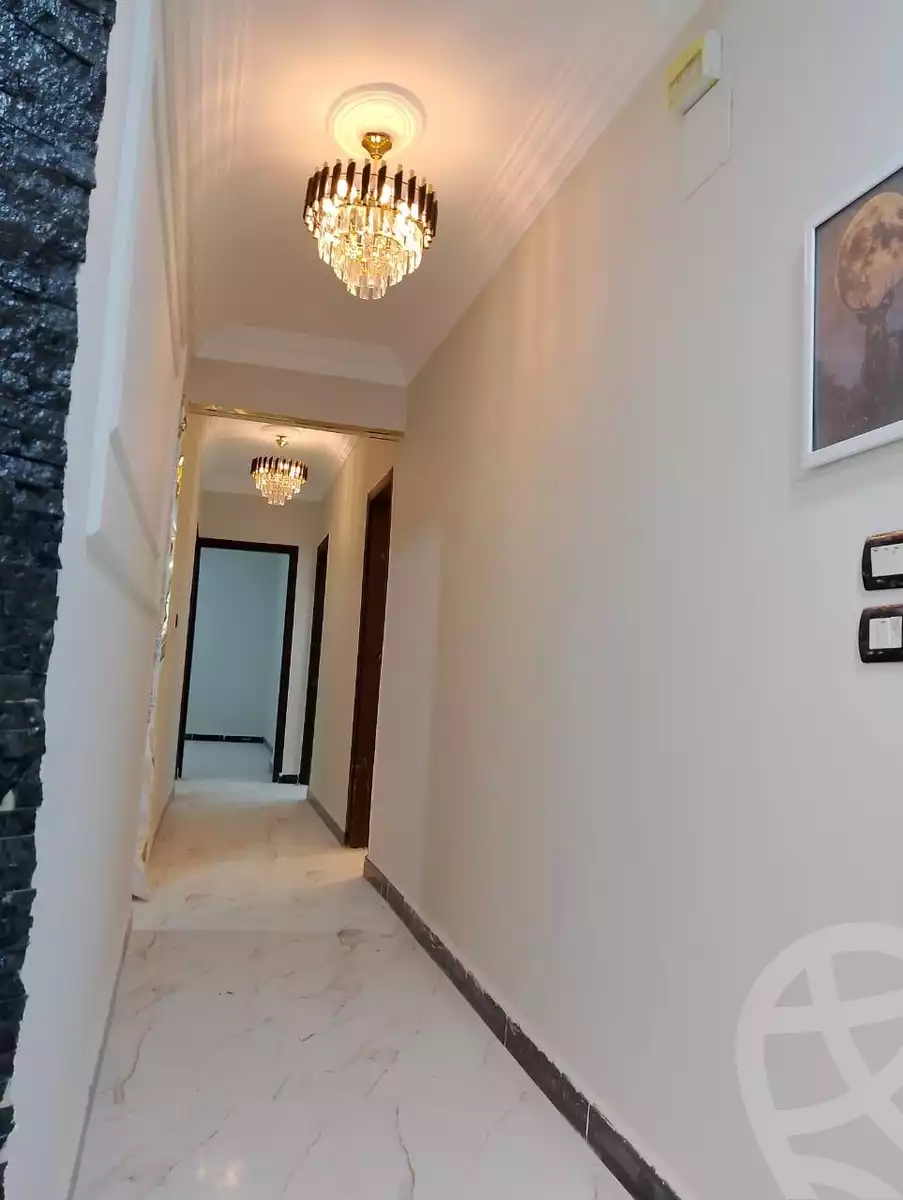https://aqarmap.com.eg/en/listing/6170572-for-sale-cairo-faisal-el-maryotyah-al-shesheini-st