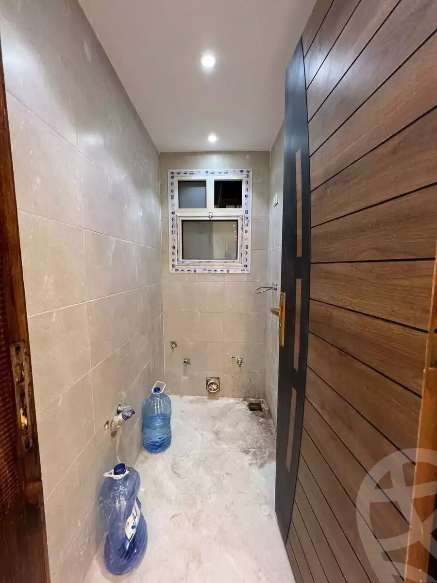 https://aqarmap.com.eg/en/listing/6170576-for-sale-cairo-faisal-el-lebeny