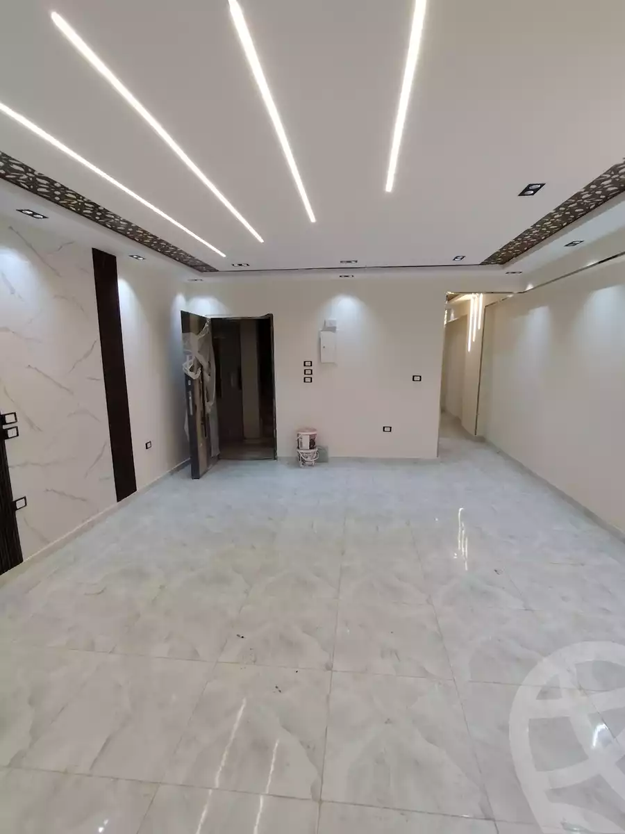 https://aqarmap.com.eg/ar/listing/6170583-for-sale-cairo-faisal