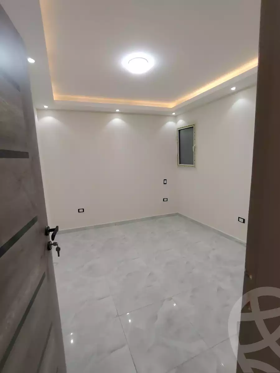 https://aqarmap.com.eg/ar/listing/6170583-for-sale-cairo-faisal
