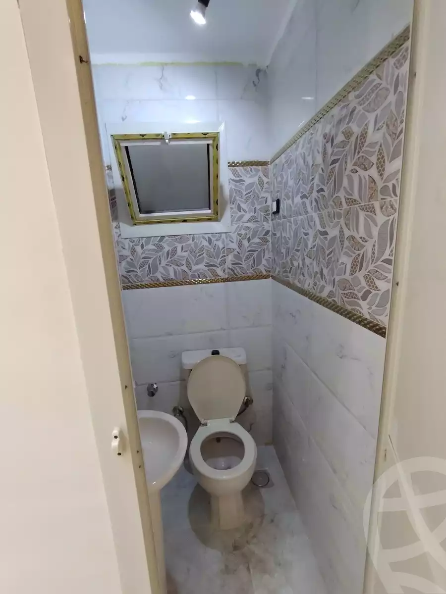 https://aqarmap.com.eg/ar/listing/6170583-for-sale-cairo-faisal