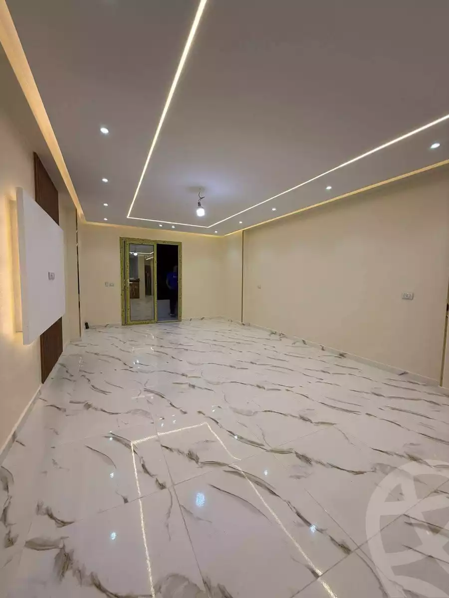 https://aqarmap.com.eg/ar/listing/6170594-for-sale-cairo-faisal-el-maryotyah-town-valley-compound-sakan